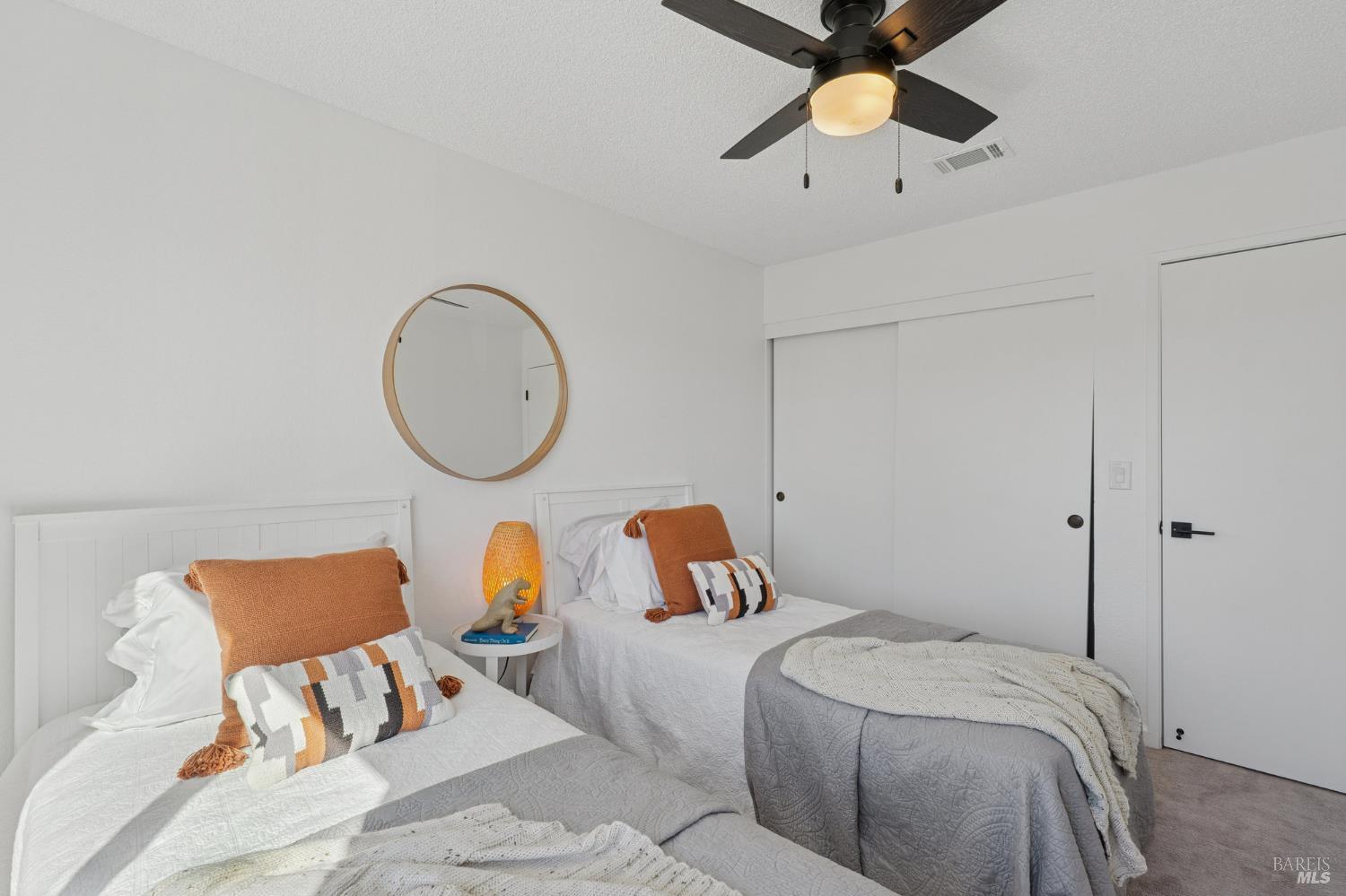 350 Notre Dame Drive, Vallejo