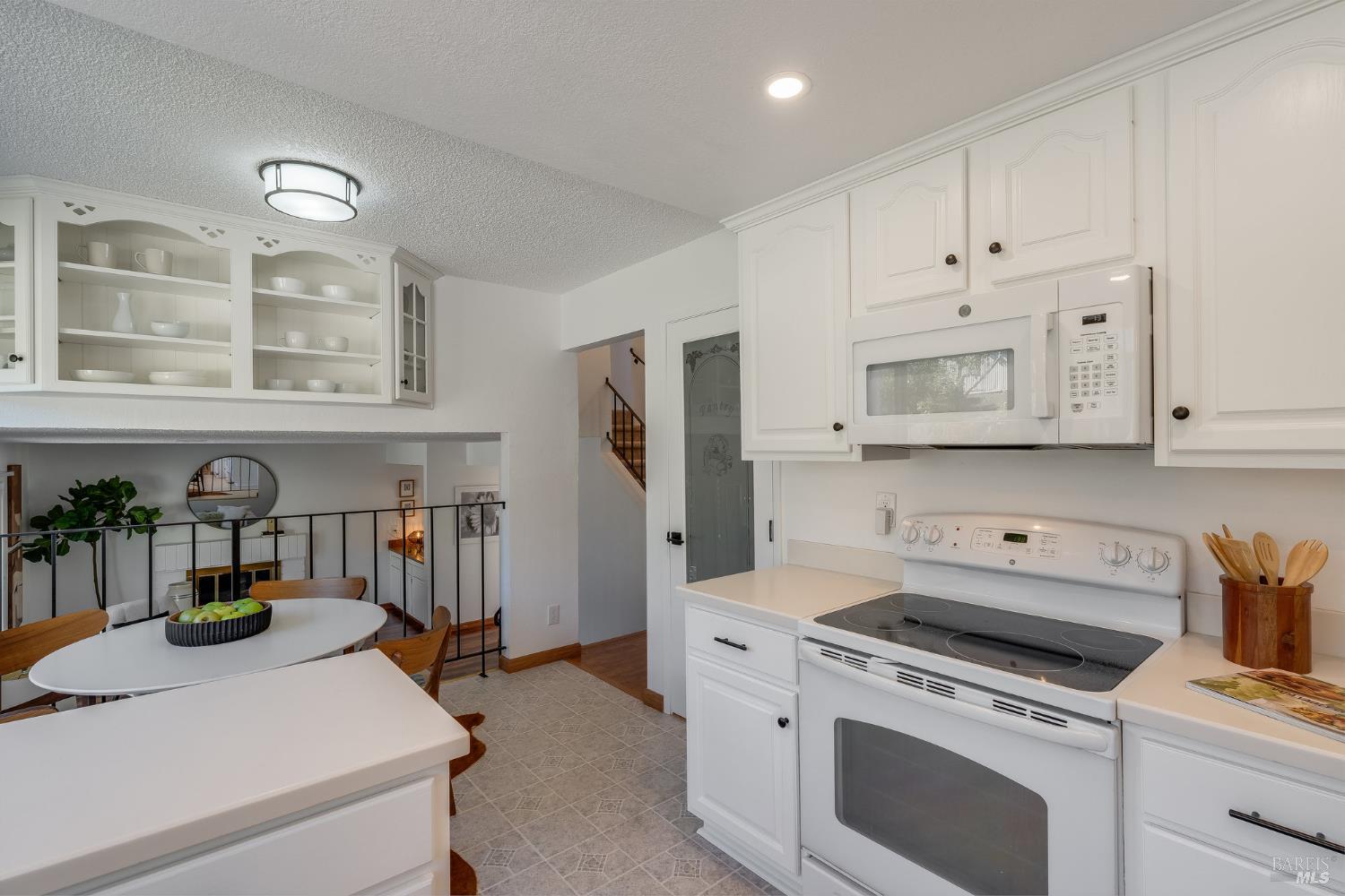 350 Notre Dame Drive, Vallejo