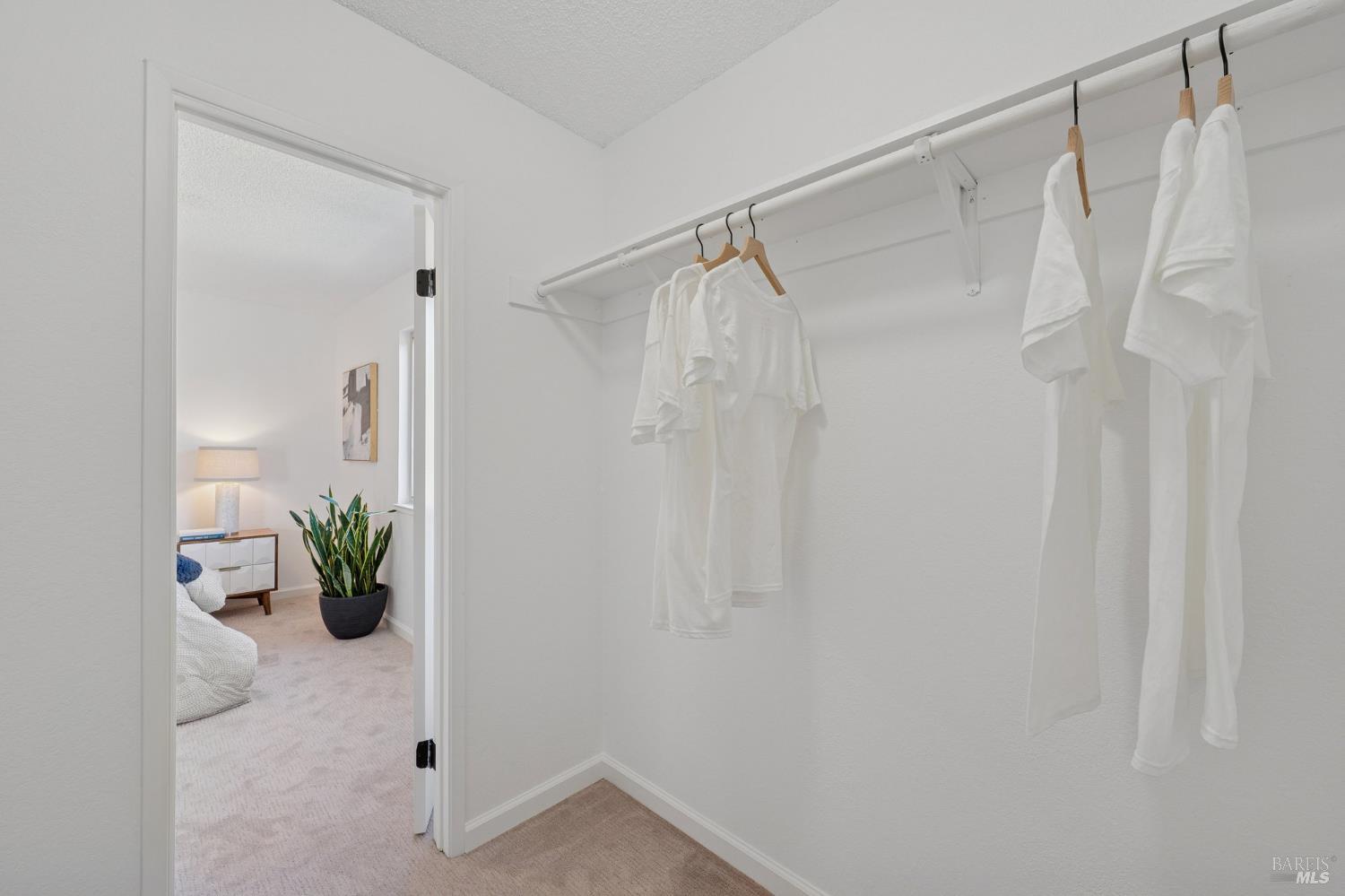 350 Notre Dame Drive, Vallejo