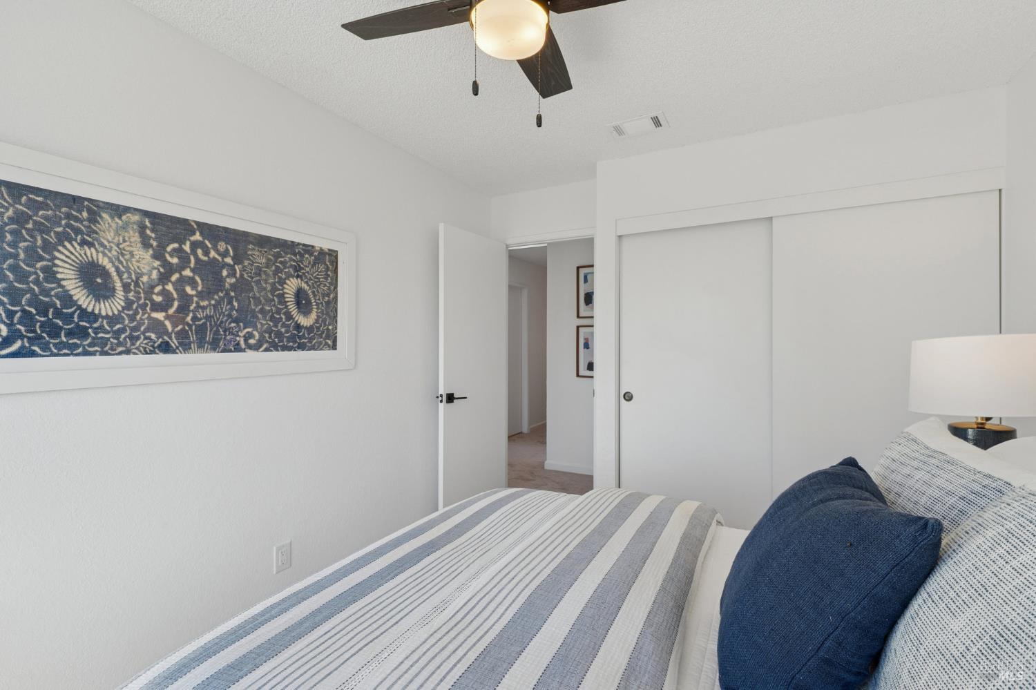 350 Notre Dame Drive, Vallejo