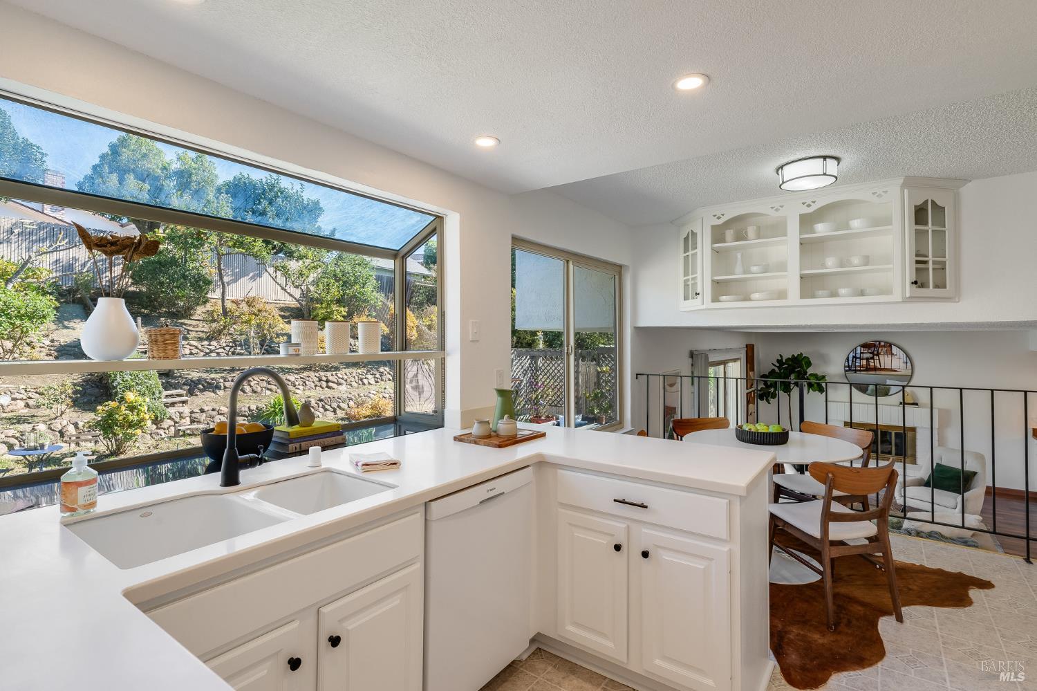 350 Notre Dame Drive, Vallejo