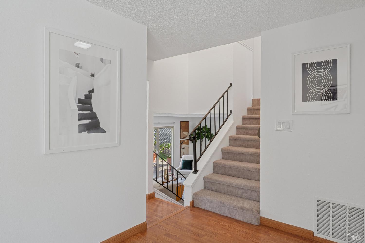 350 Notre Dame Drive, Vallejo