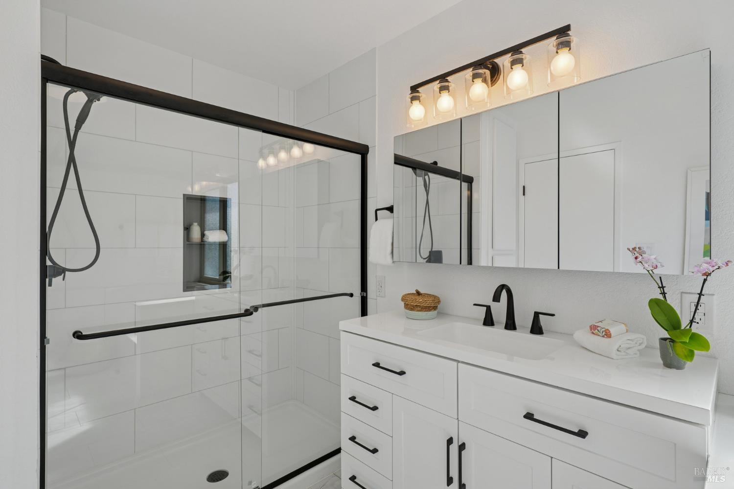 350 Notre Dame Drive, Vallejo