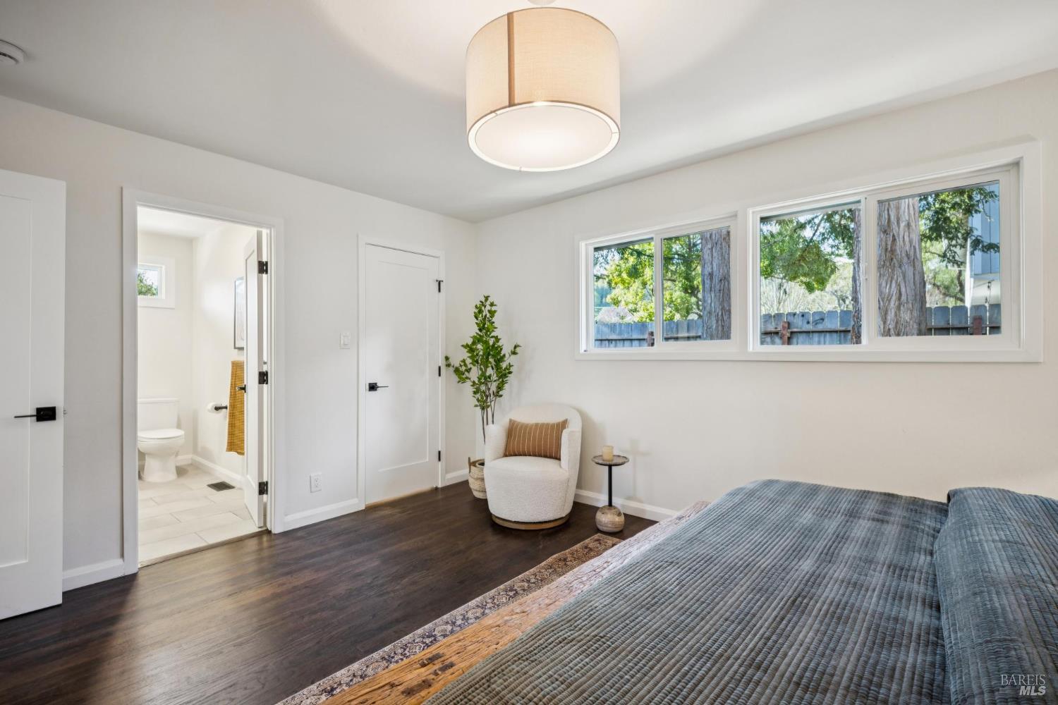 3 Fabian Court