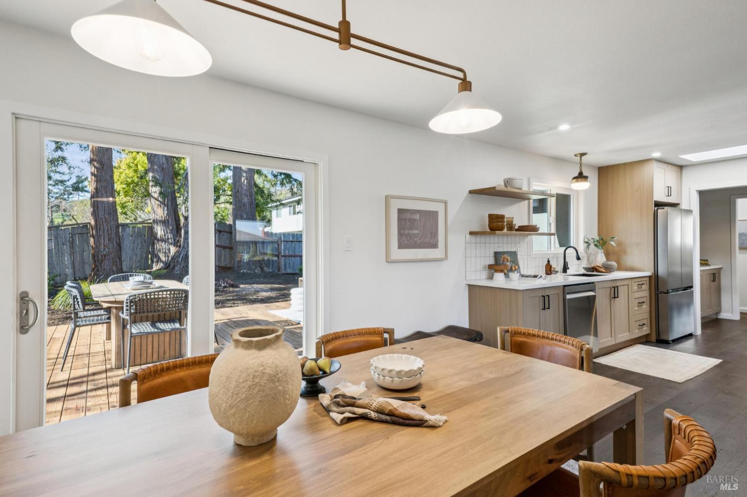 3 Fabian Court