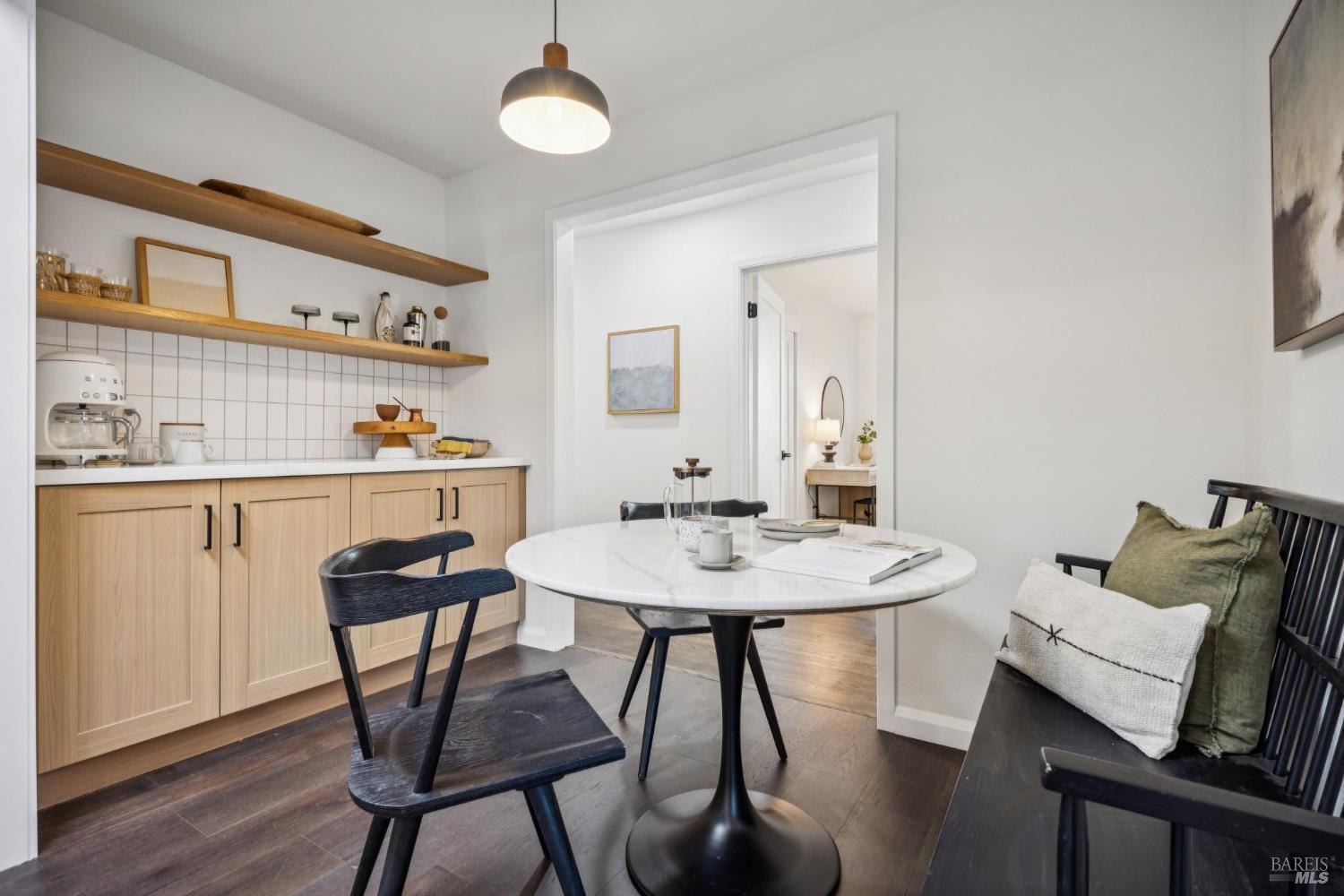 3 Fabian Court