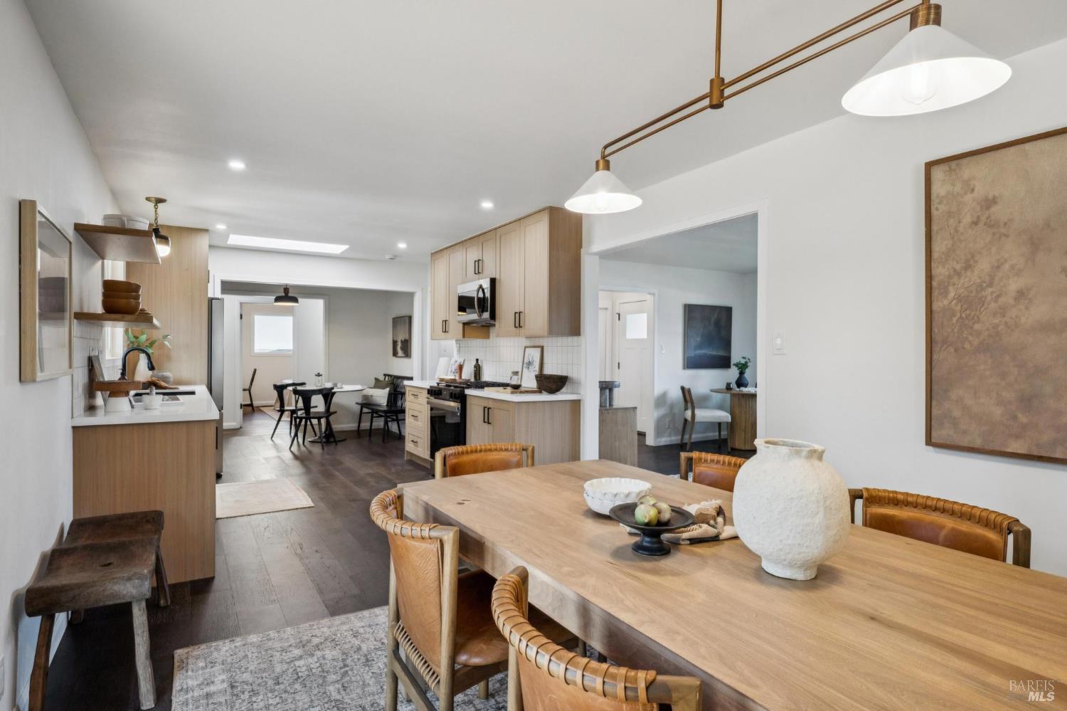 3 Fabian Court