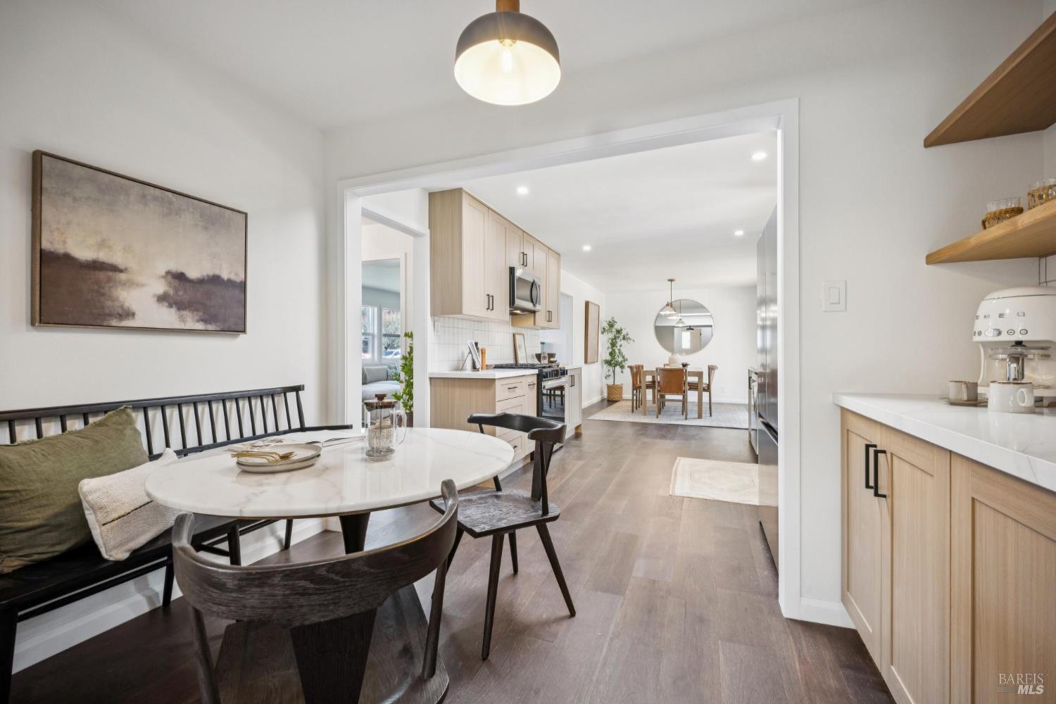 3 Fabian Court