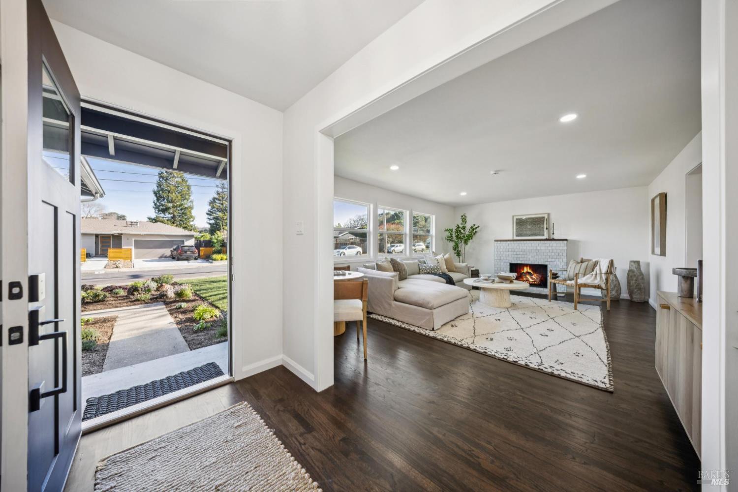 3 Fabian Court