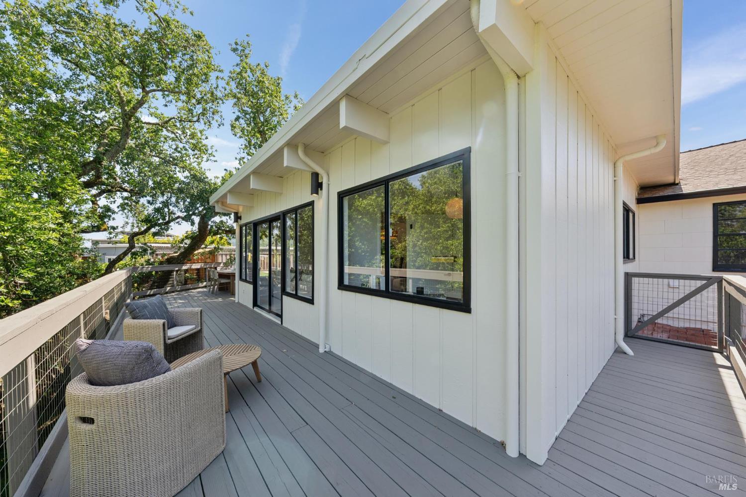 164 Camino De Herrera