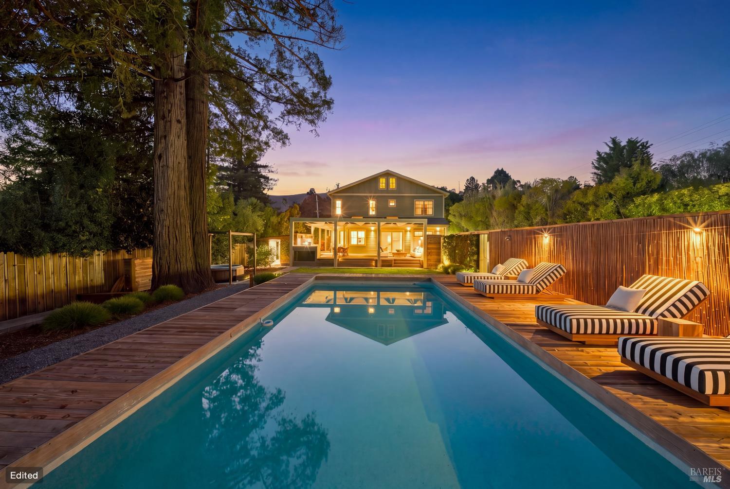33 Shell Road