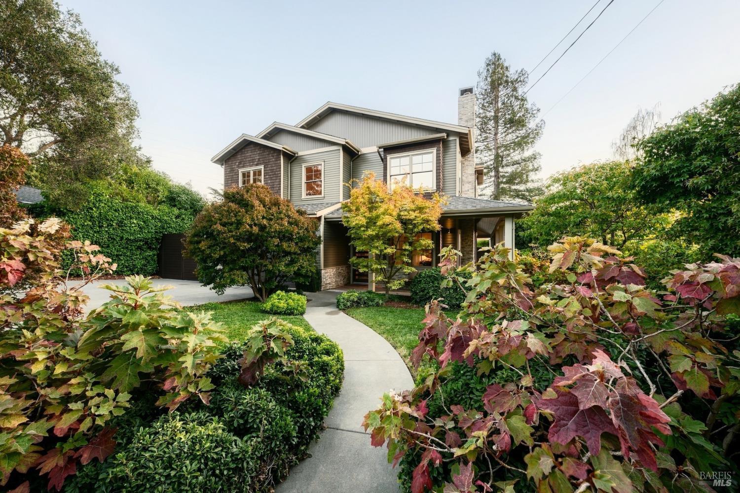 33 Shell Road