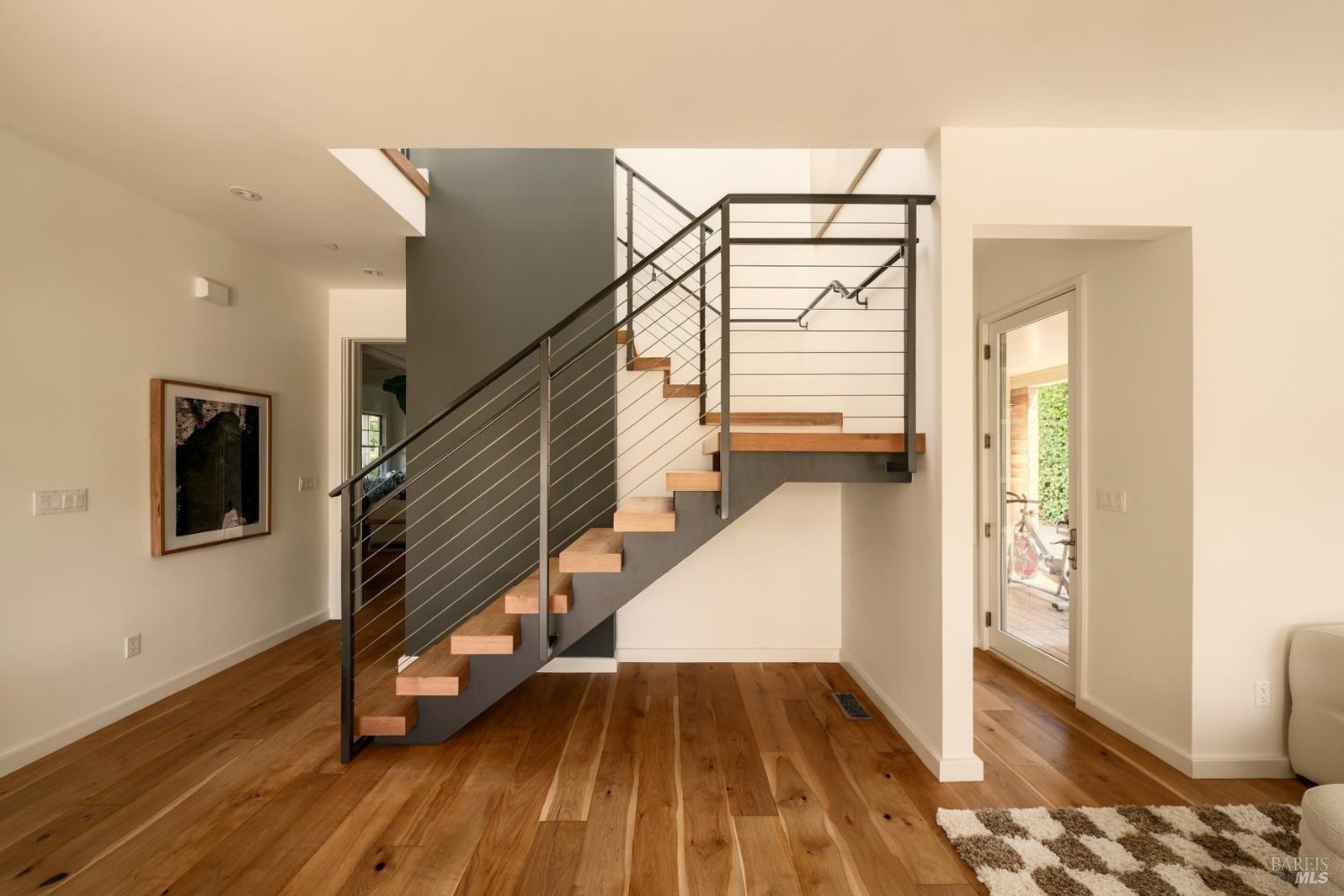 33 Shell Road