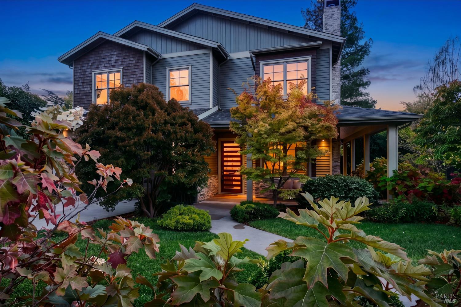 33 Shell Road