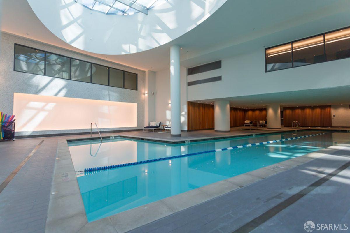 338 Main Street # 30A