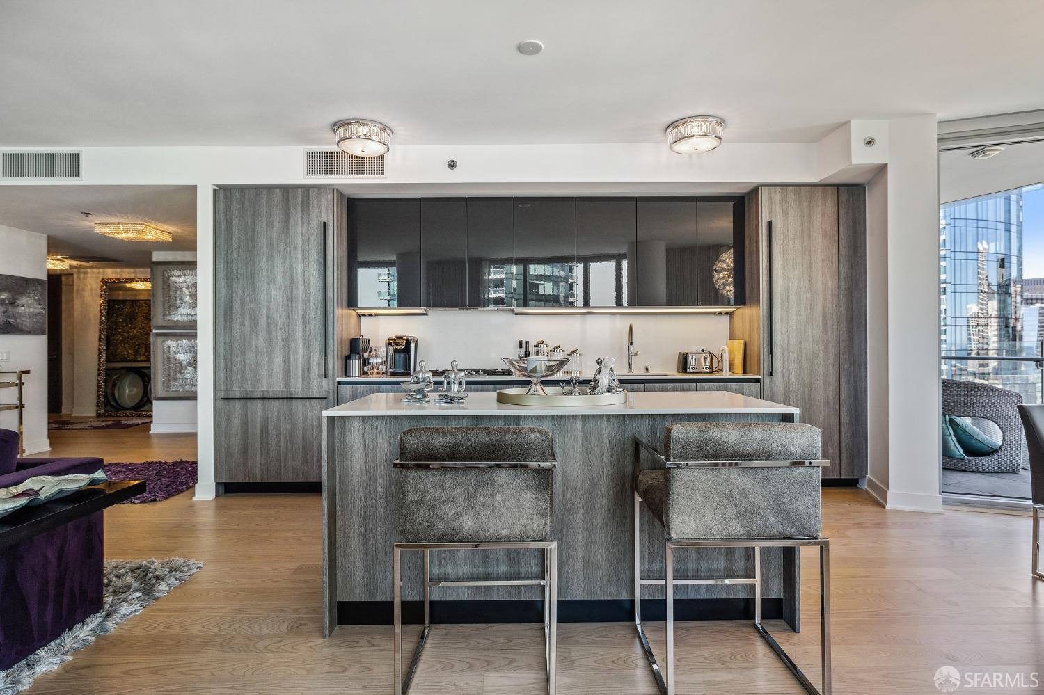 338 Main Street # 30A