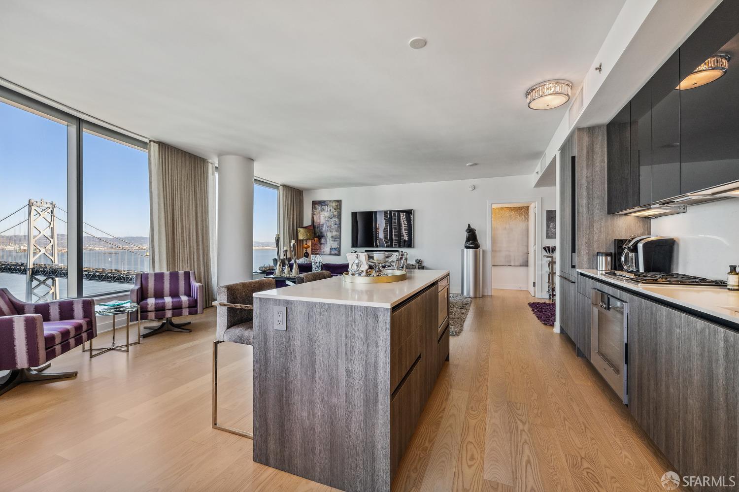 338 Main Street # 30A