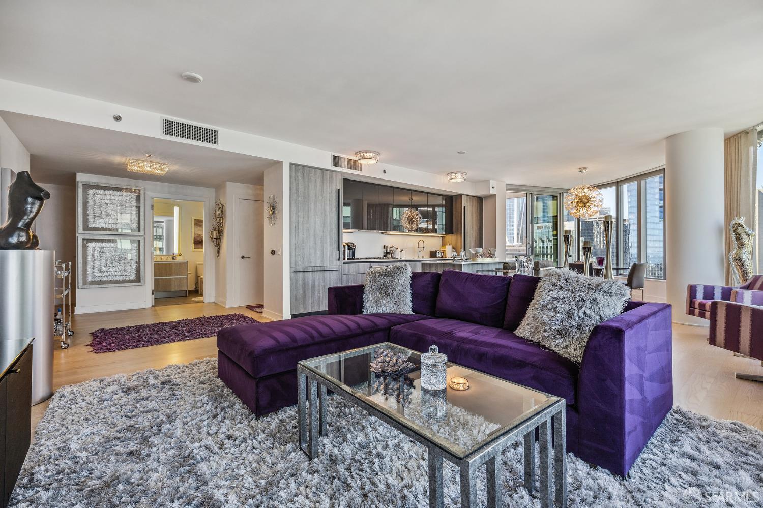 338 Main Street # 30A