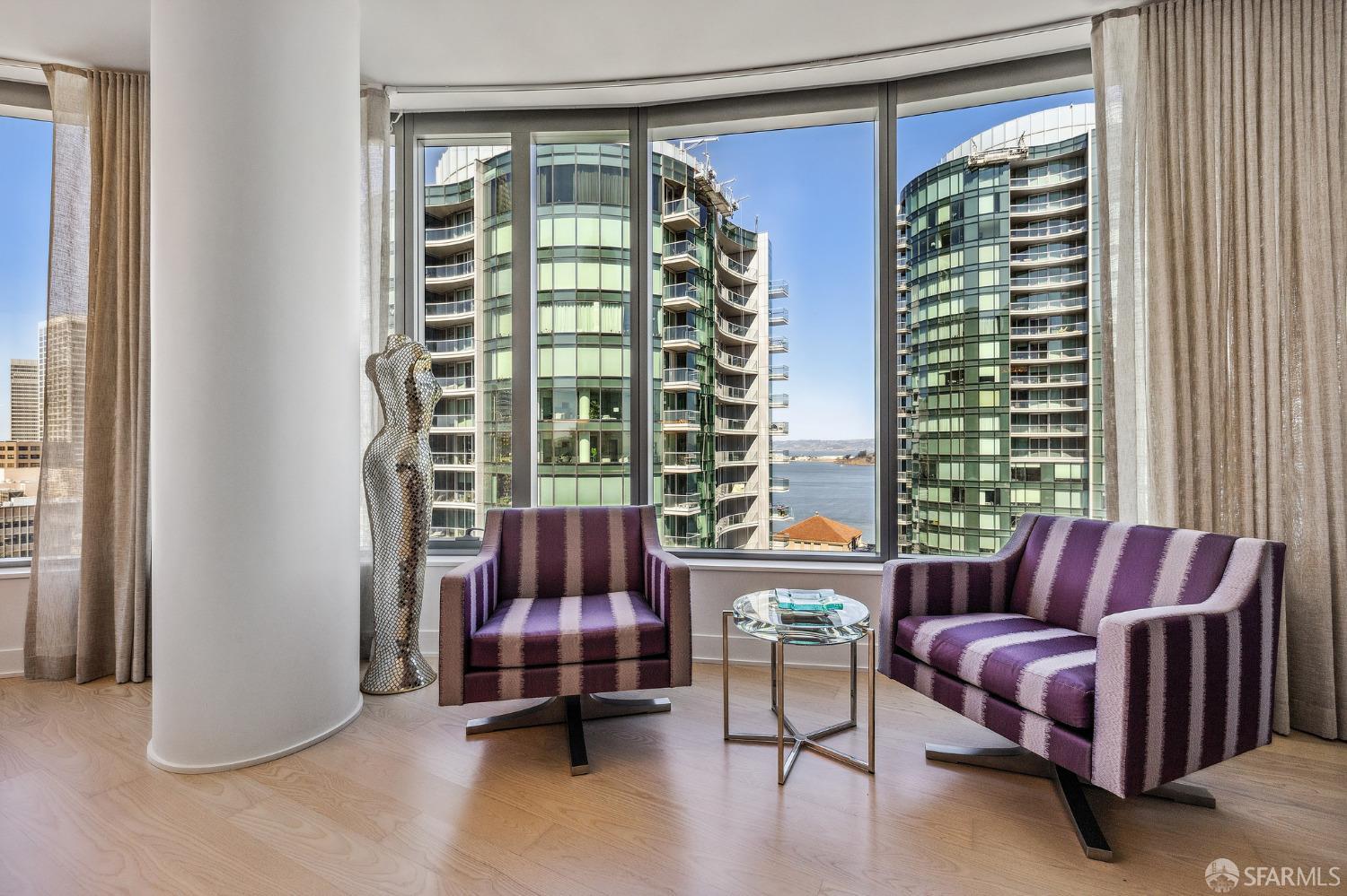 338 Main Street # 30A