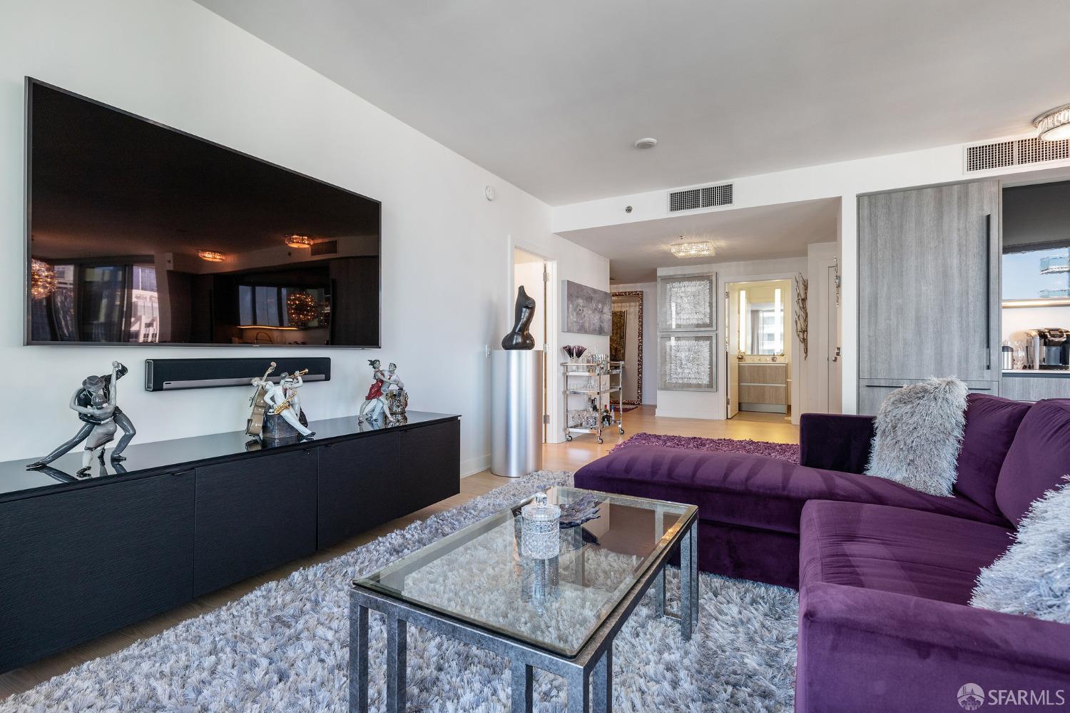338 Main Street # 30A