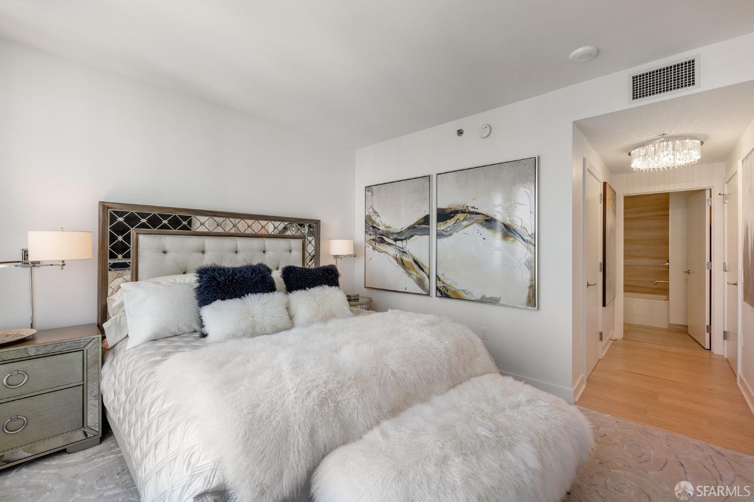 338 Main Street # 30A