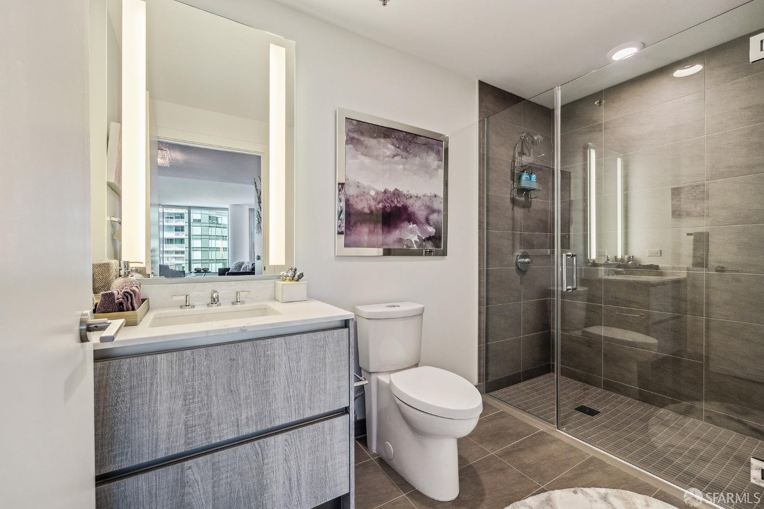 338 Main Street # 30A