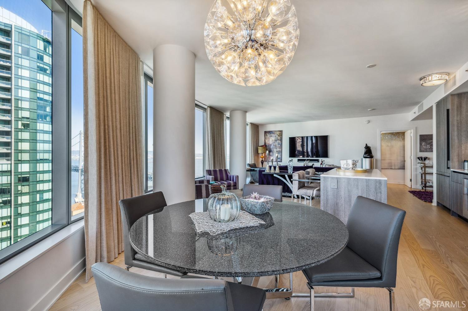 338 Main Street # 30A