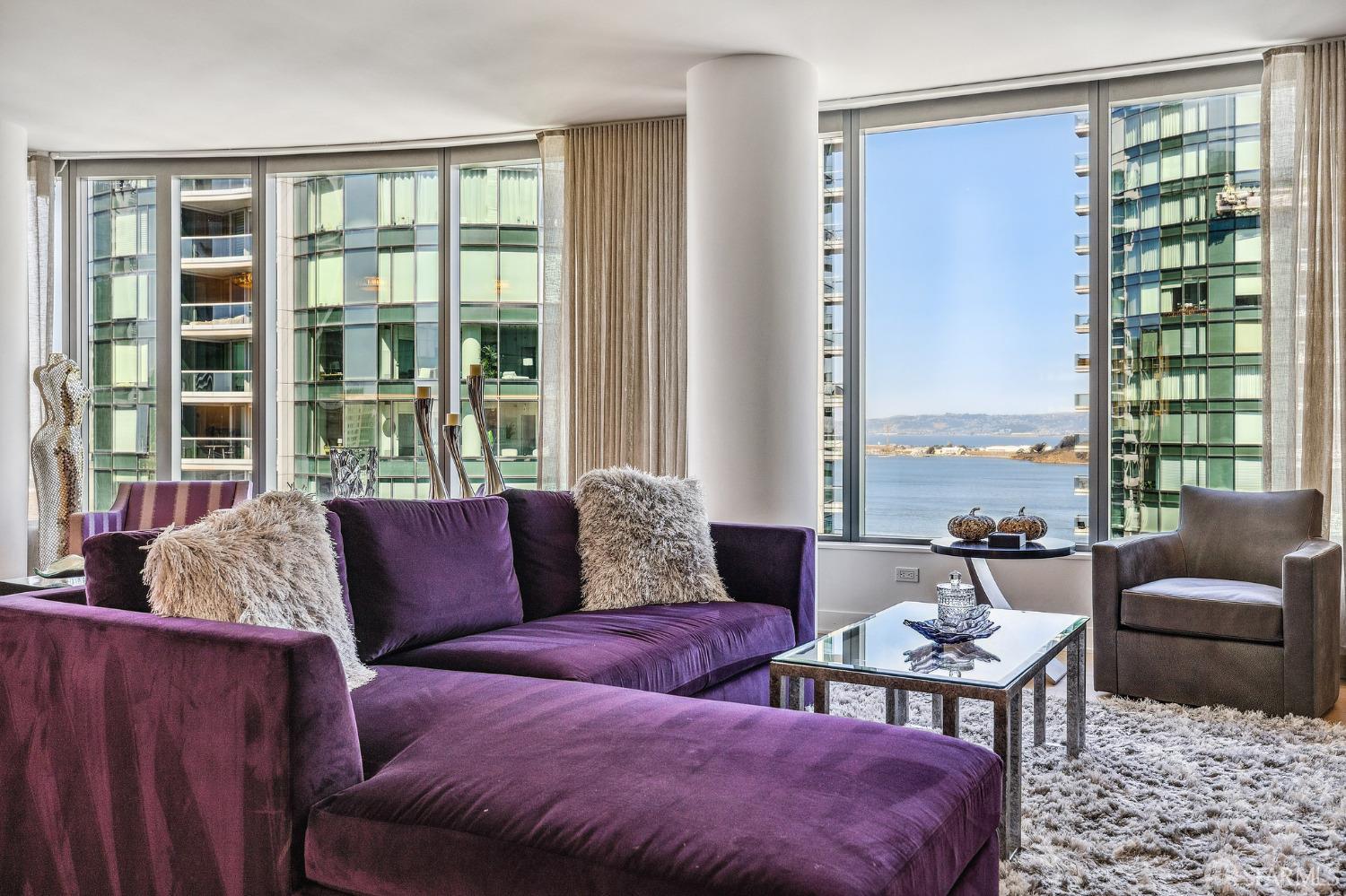 338 Main Street # 30A