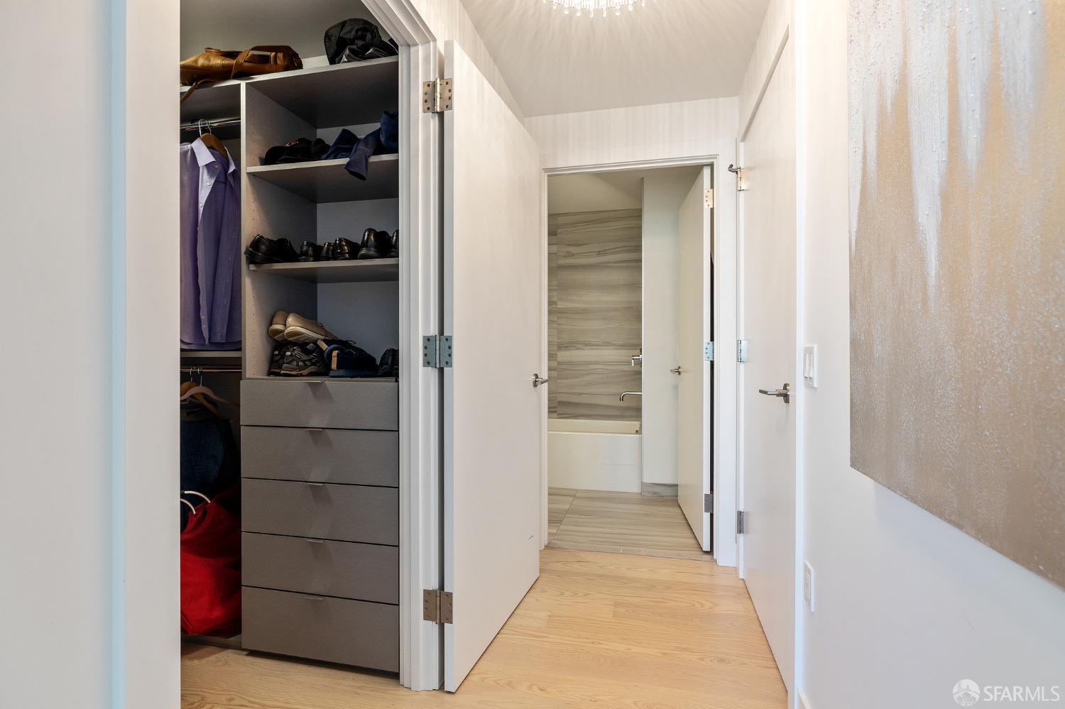 338 Main Street # 30A