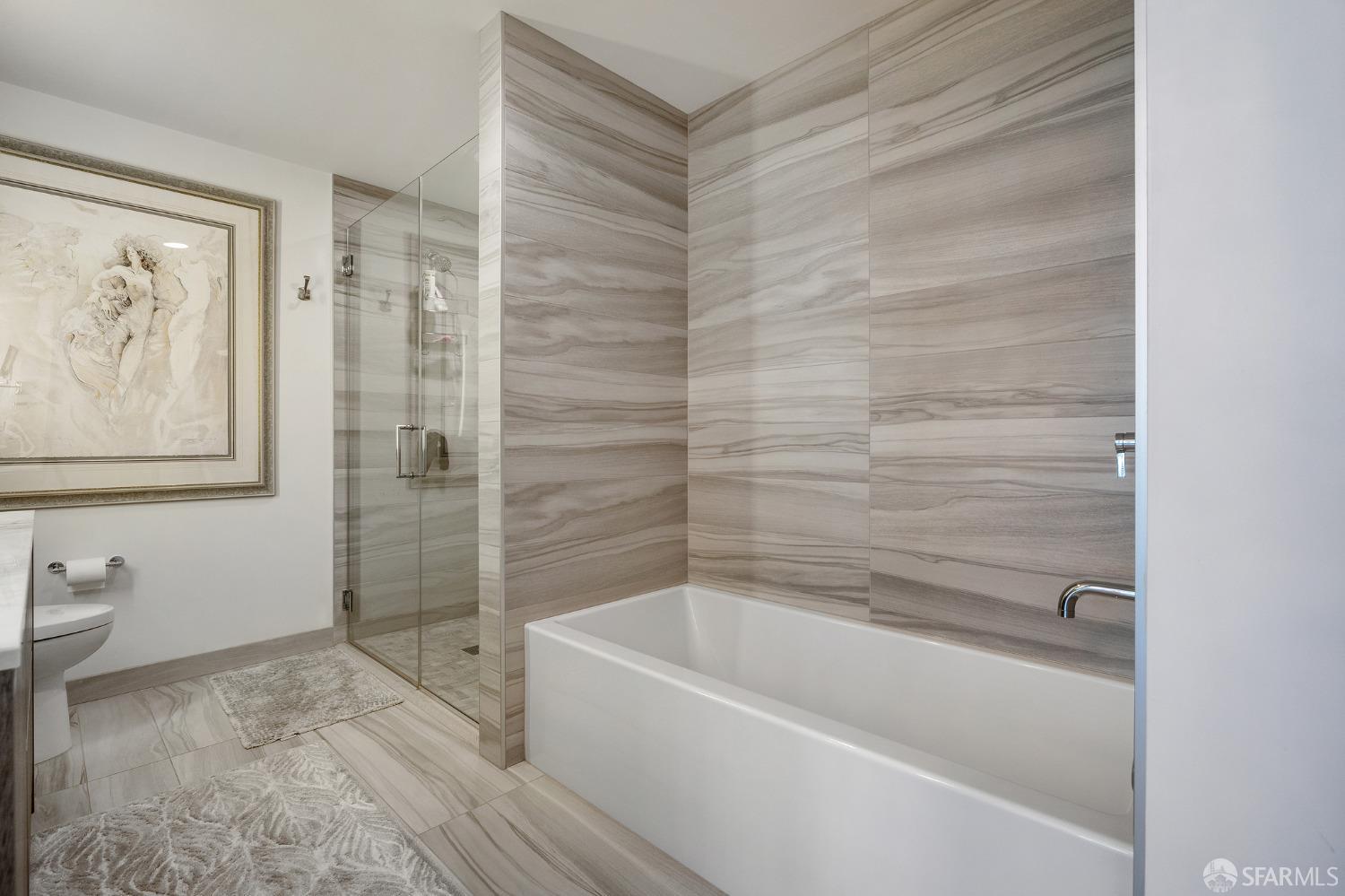 338 Main Street # 30A