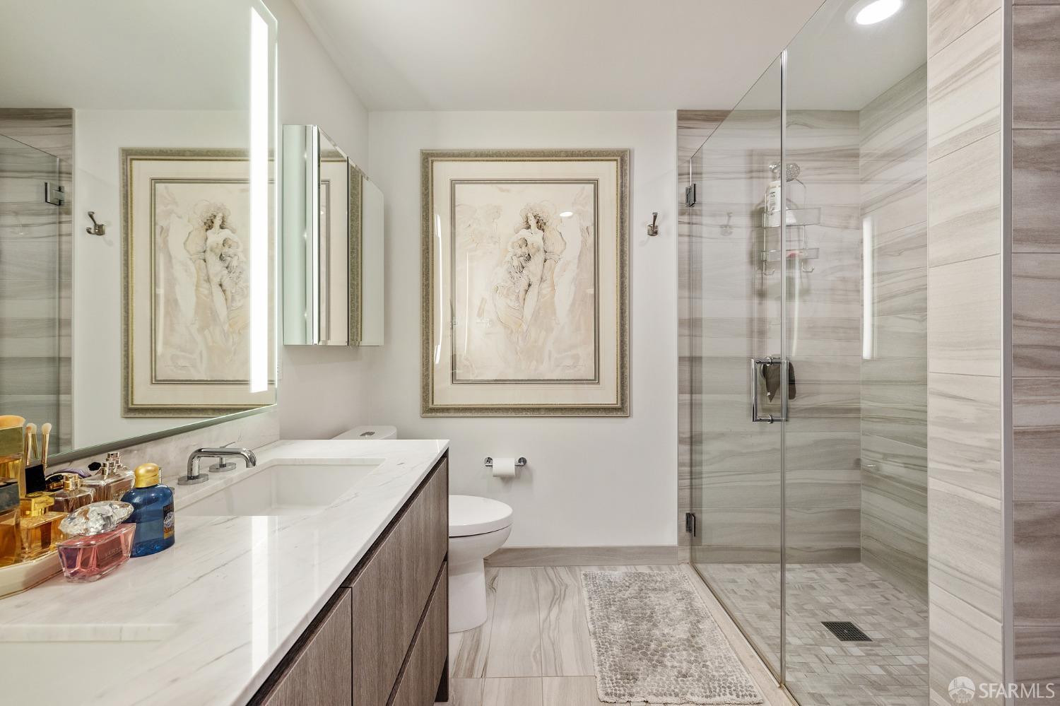 338 Main Street # 30A