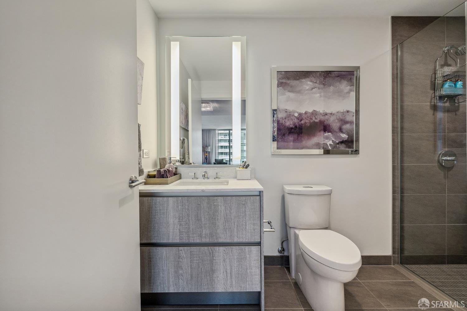 338 Main Street # 30A