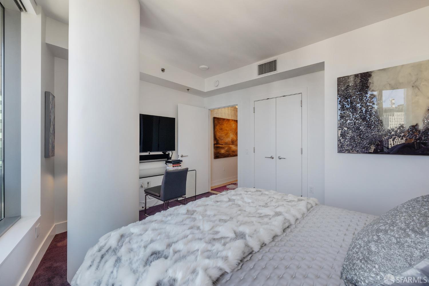 338 Main Street # 30A