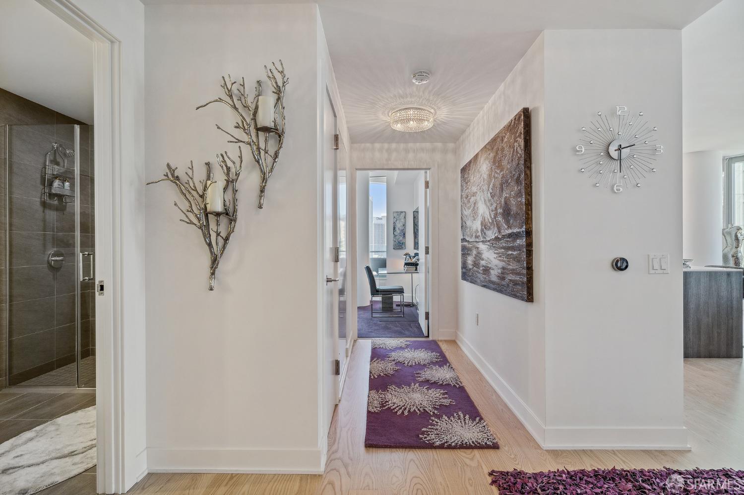 338 Main Street # 30A