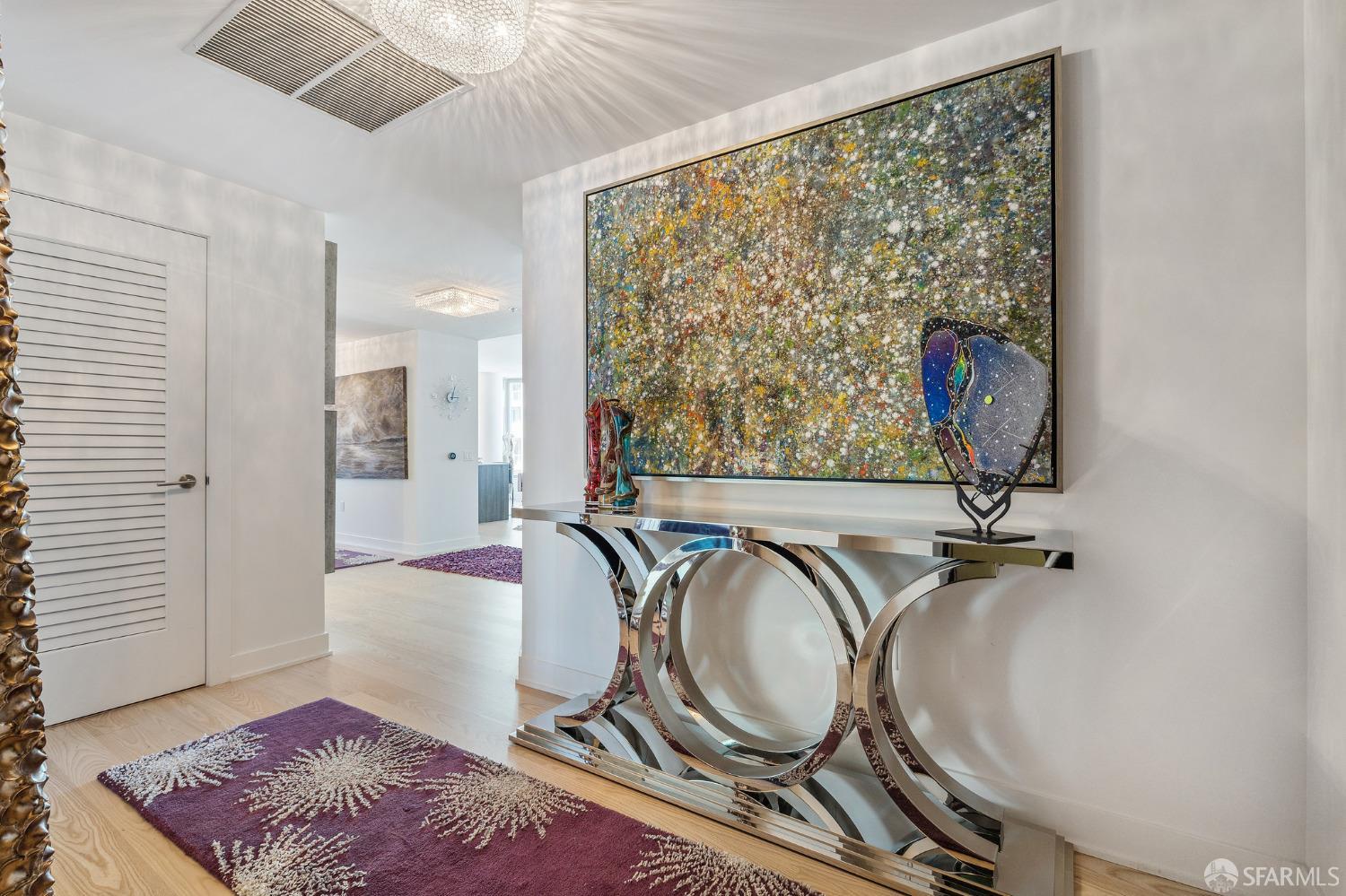 338 Main Street # 30A