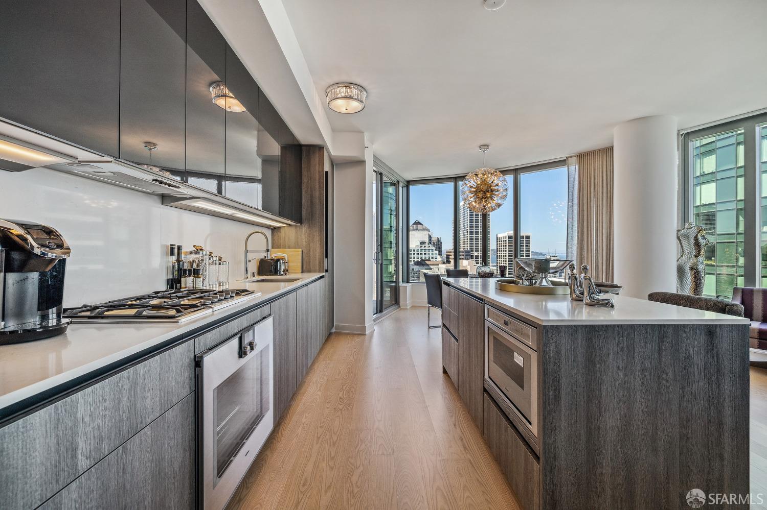 338 Main Street # 30A