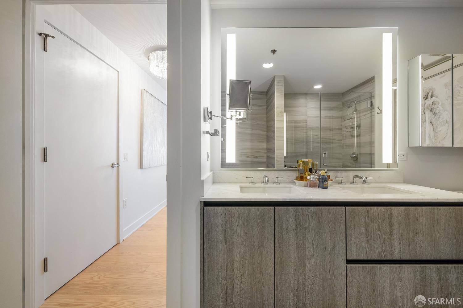 338 Main Street # 30A