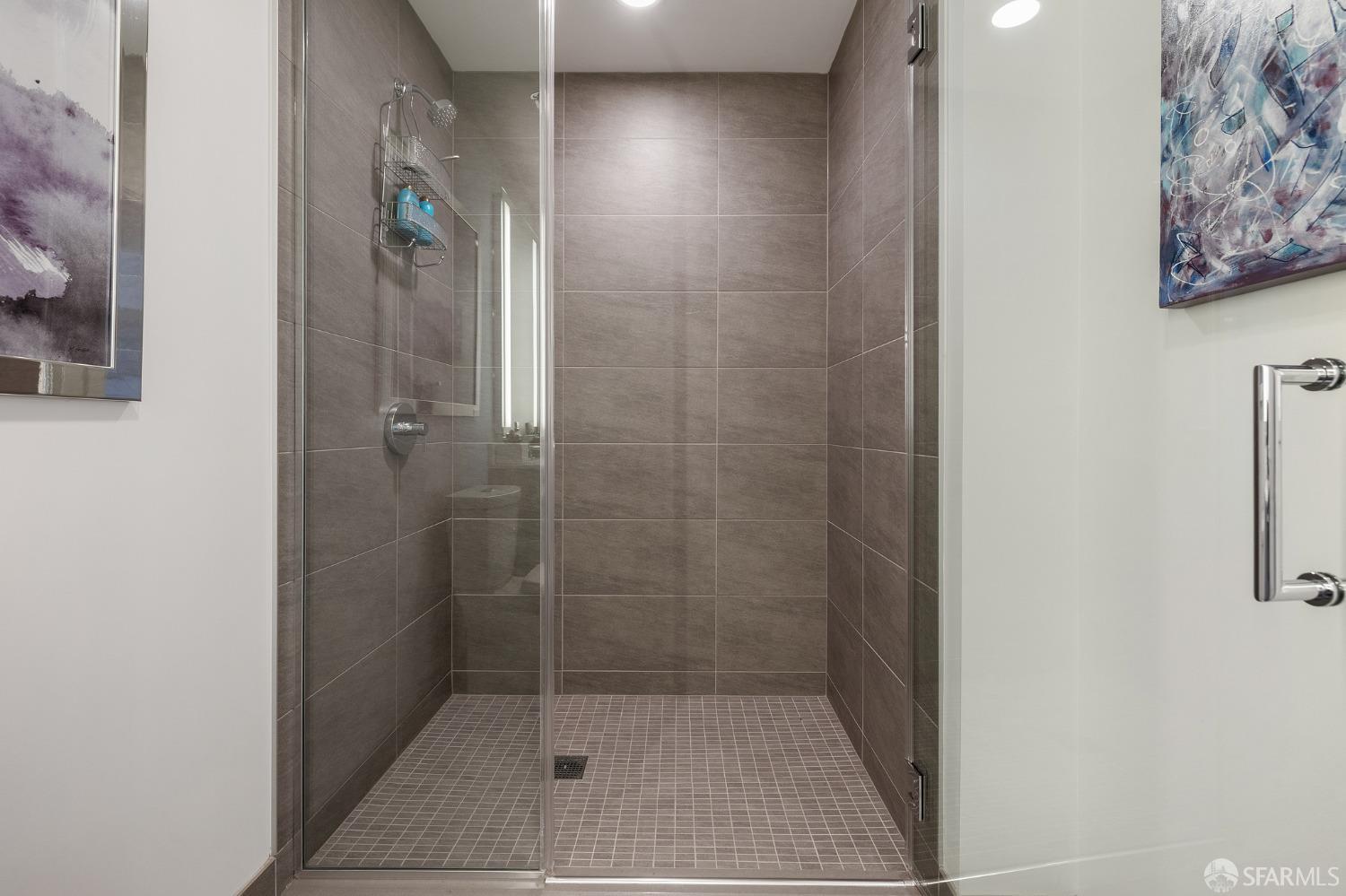 338 Main Street # 30A