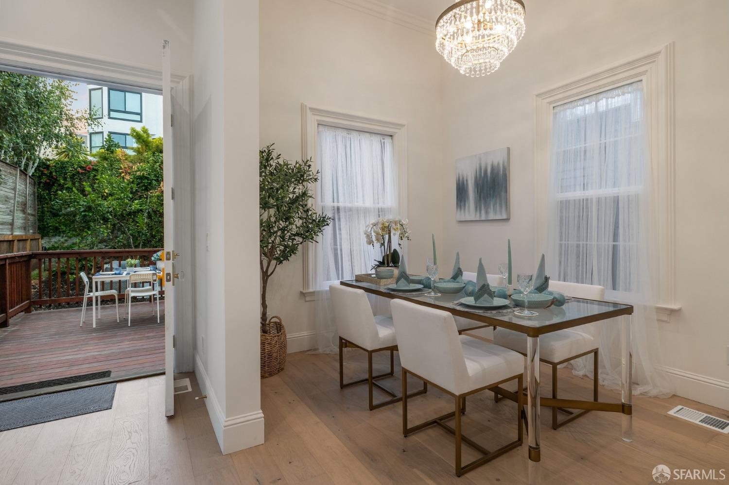 1876 Bush Street Unit: 1878