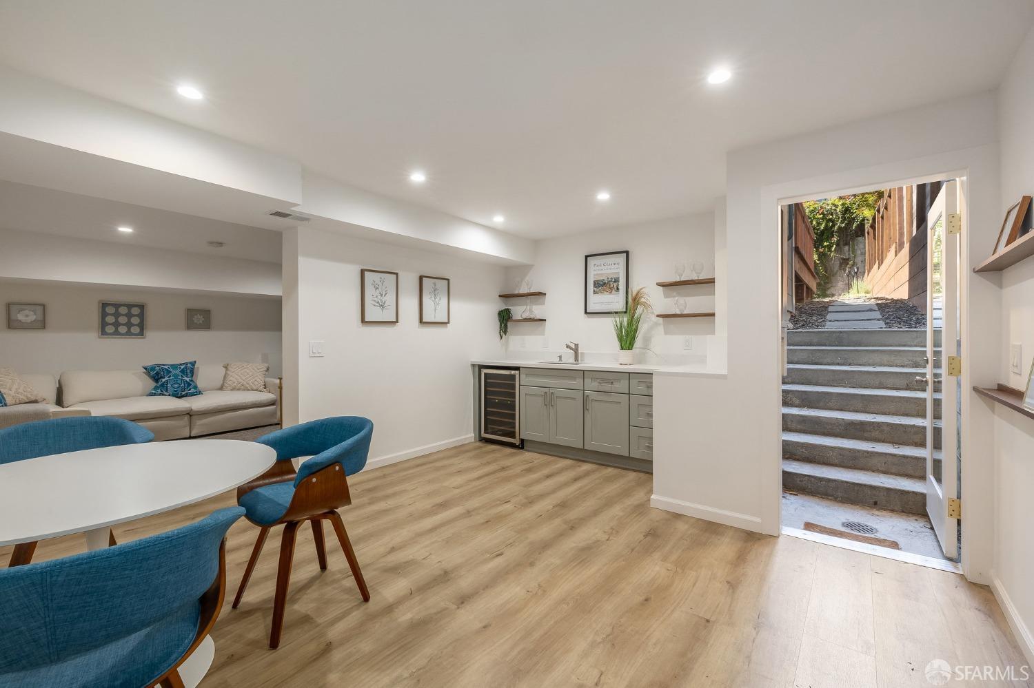 1876 Bush Street Unit: 1878