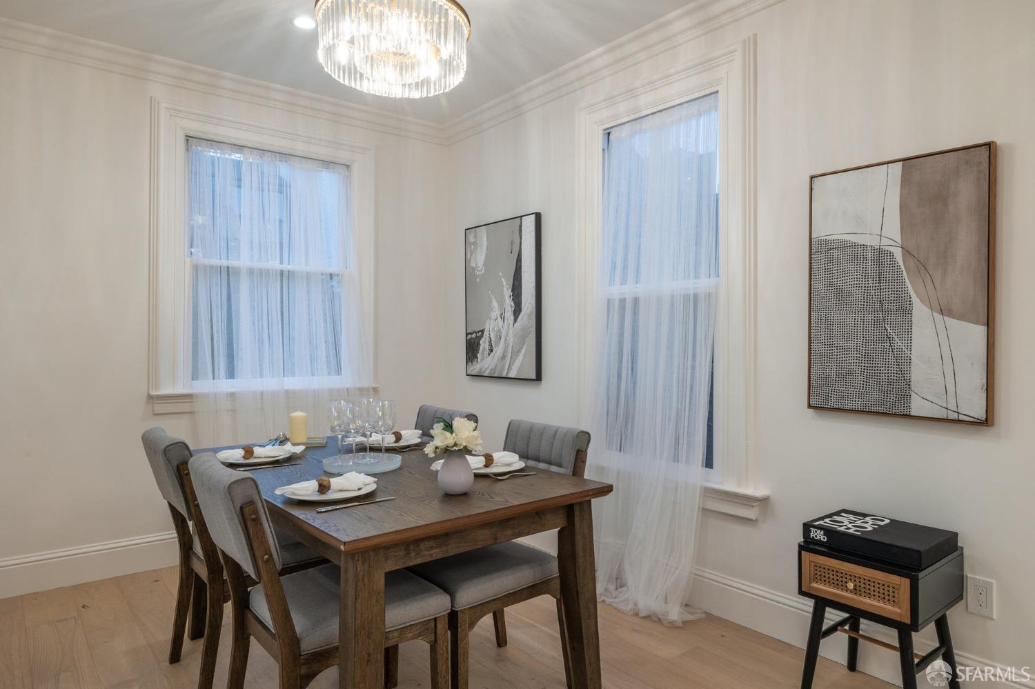 1876 Bush Street Unit: 1878
