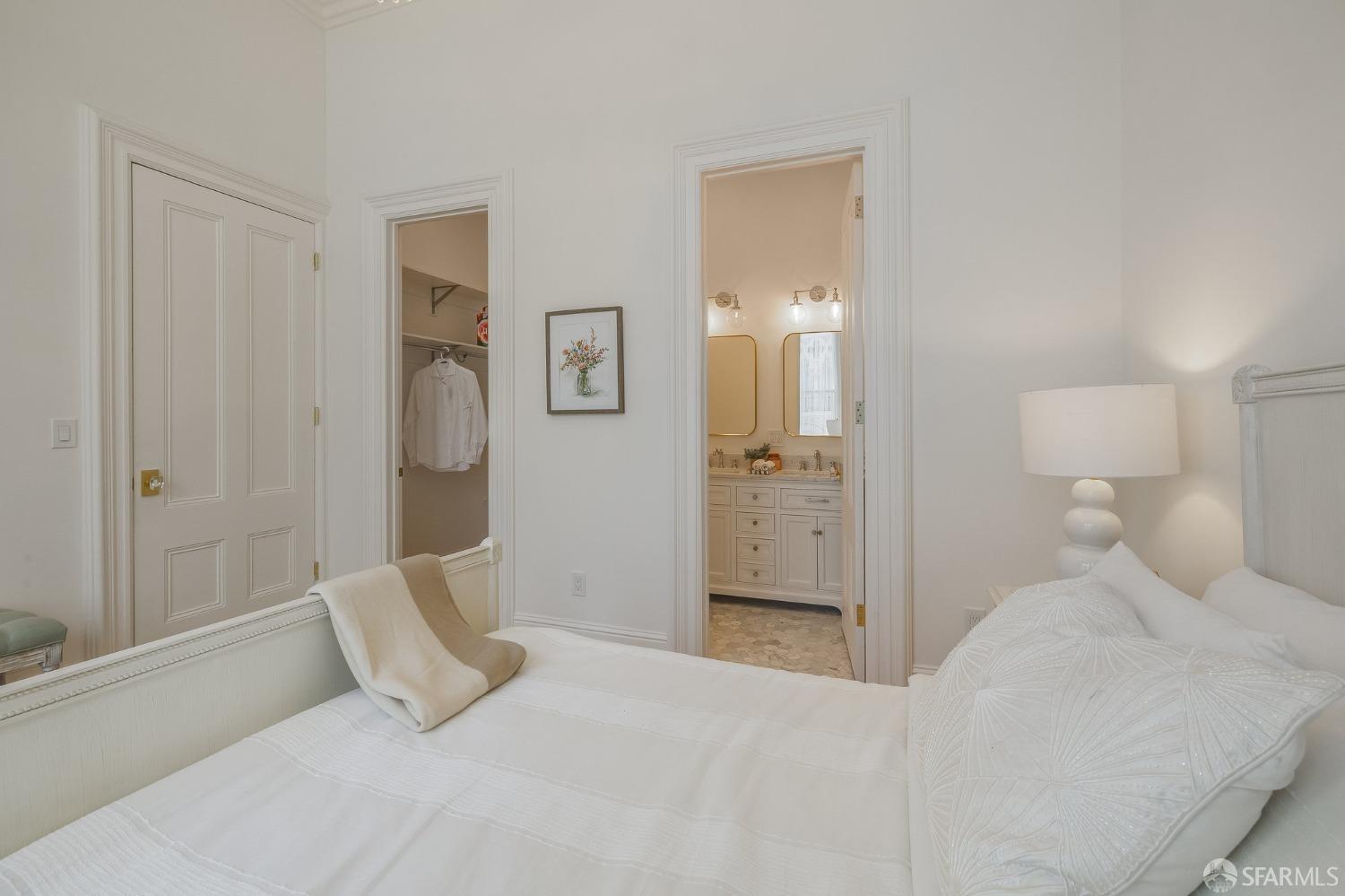 1876 Bush Street Unit: 1878