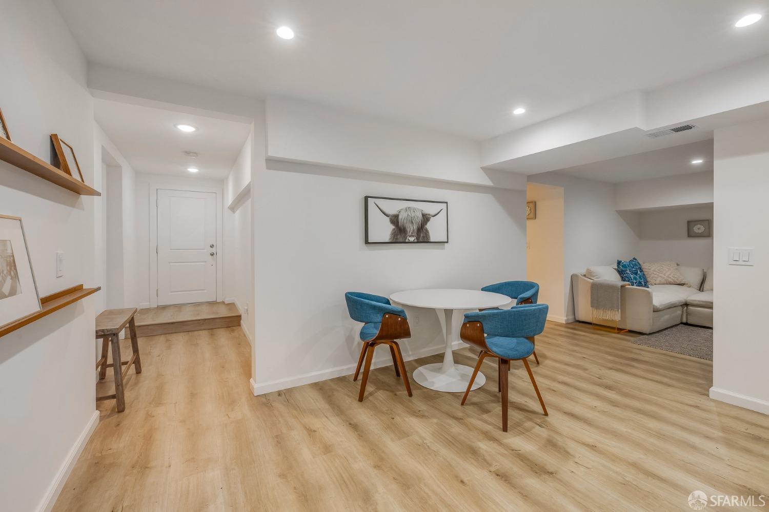 1876 Bush Street Unit: 1878