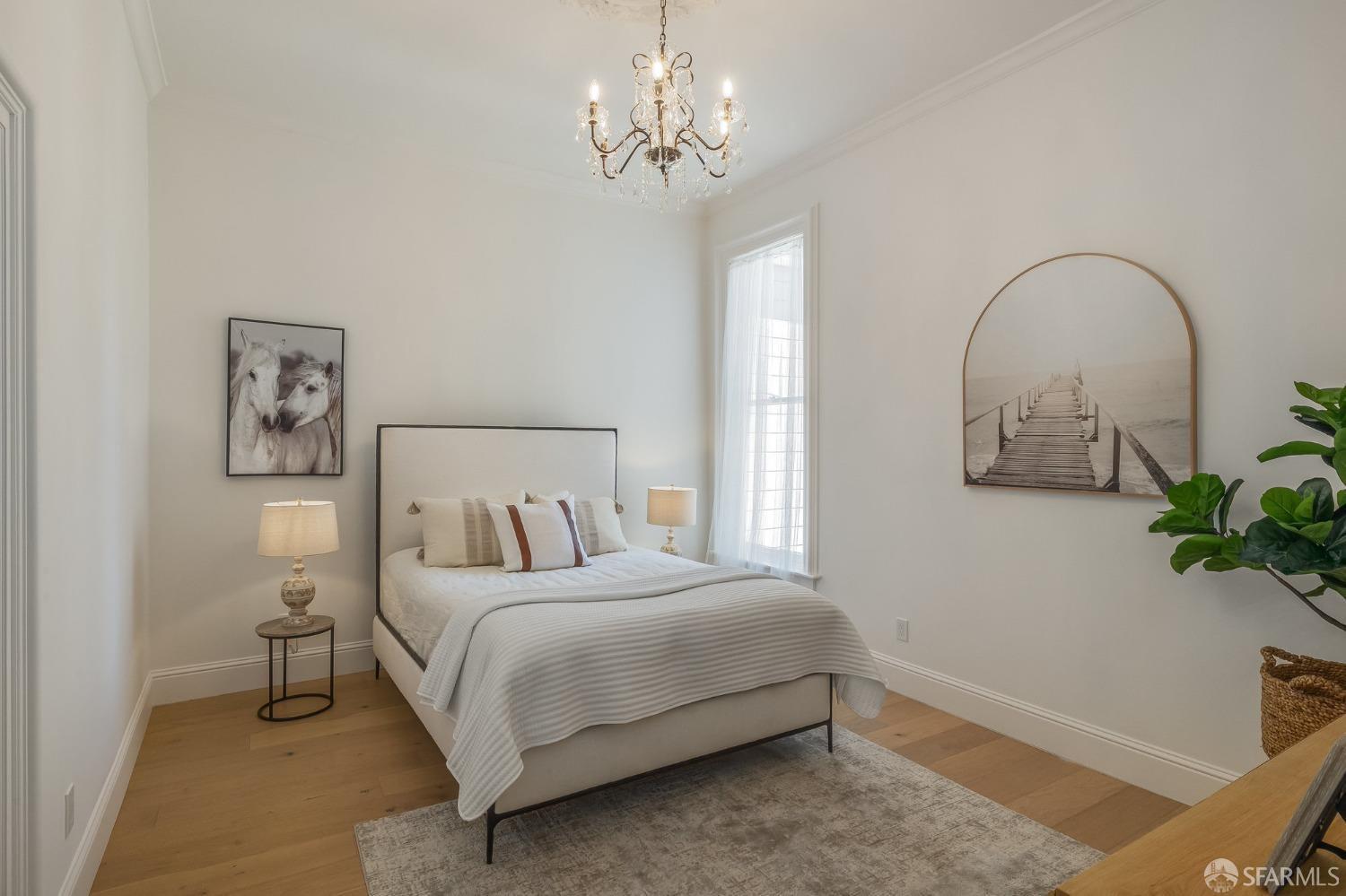 1876 Bush Street Unit: 1878