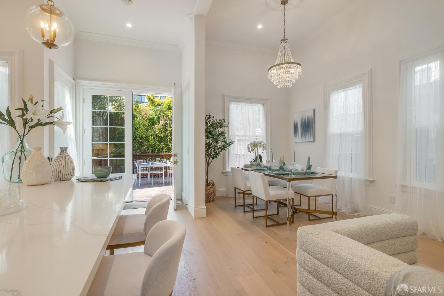 1876 Bush Street Unit: 1878