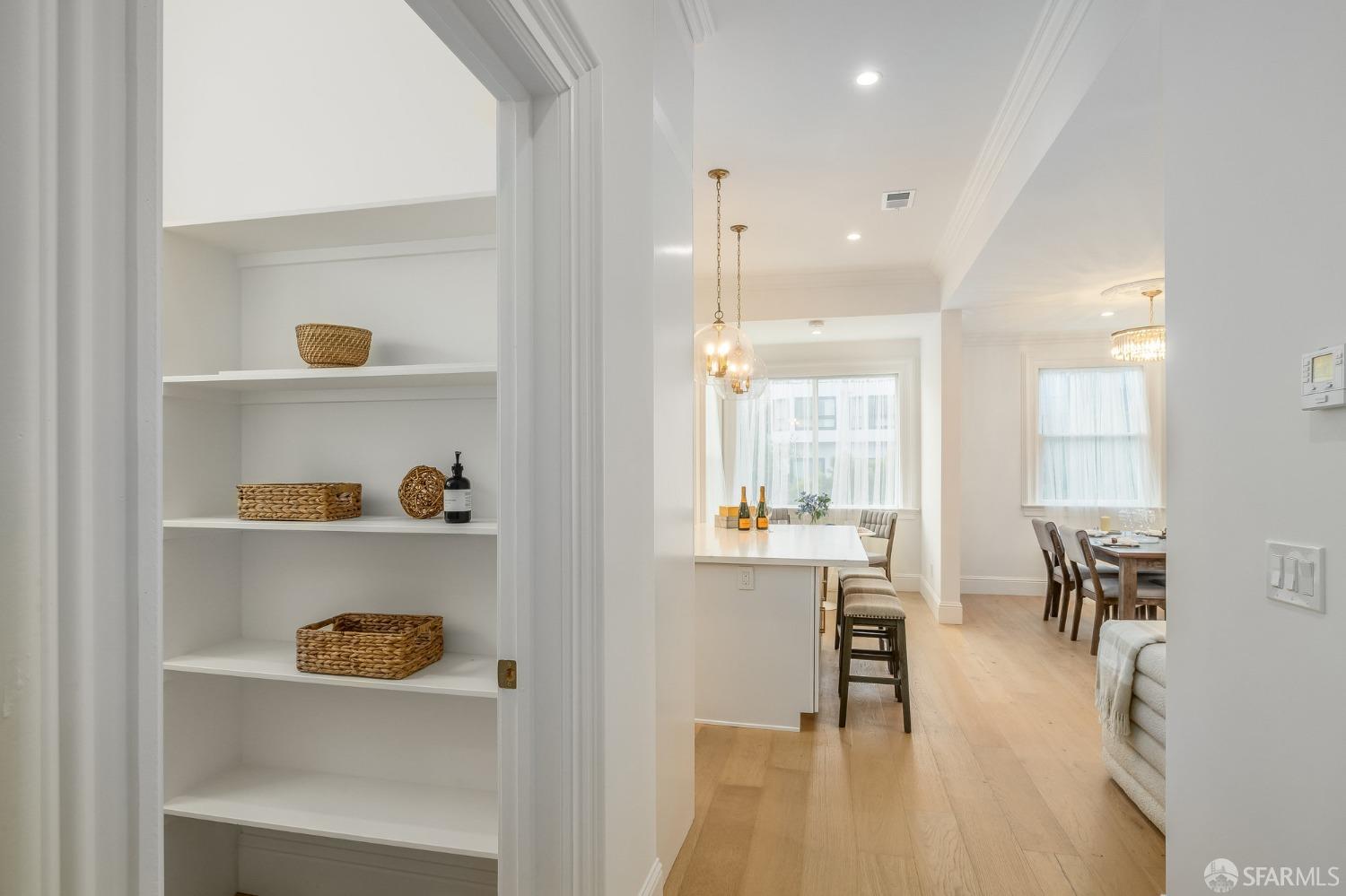 1876 Bush Street Unit: 1878
