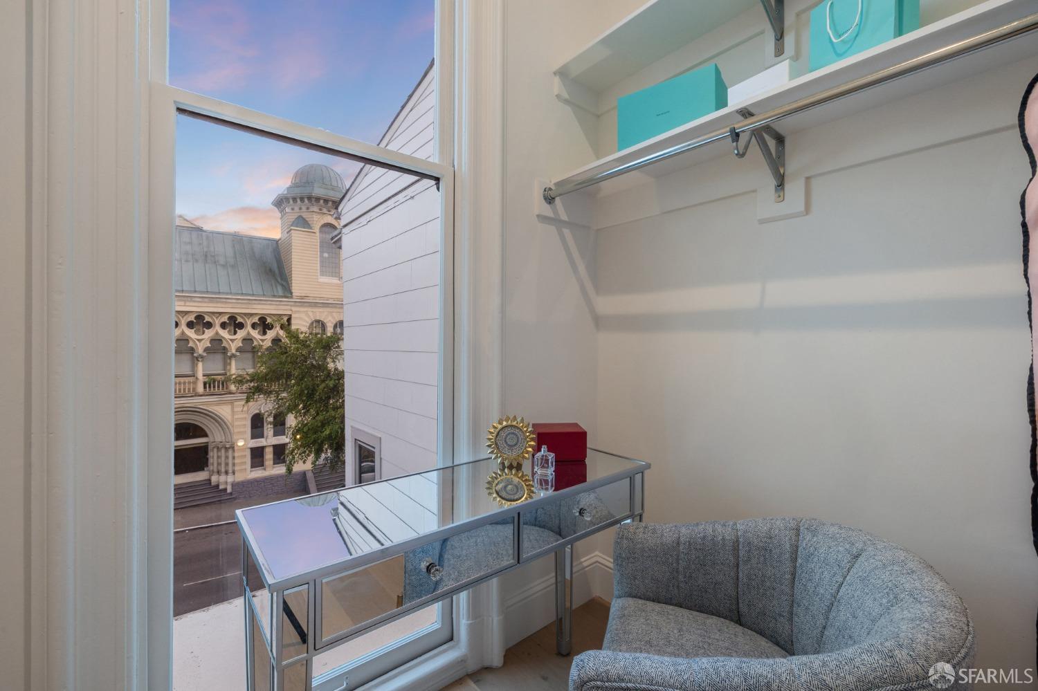 1876 Bush Street Unit: 1878