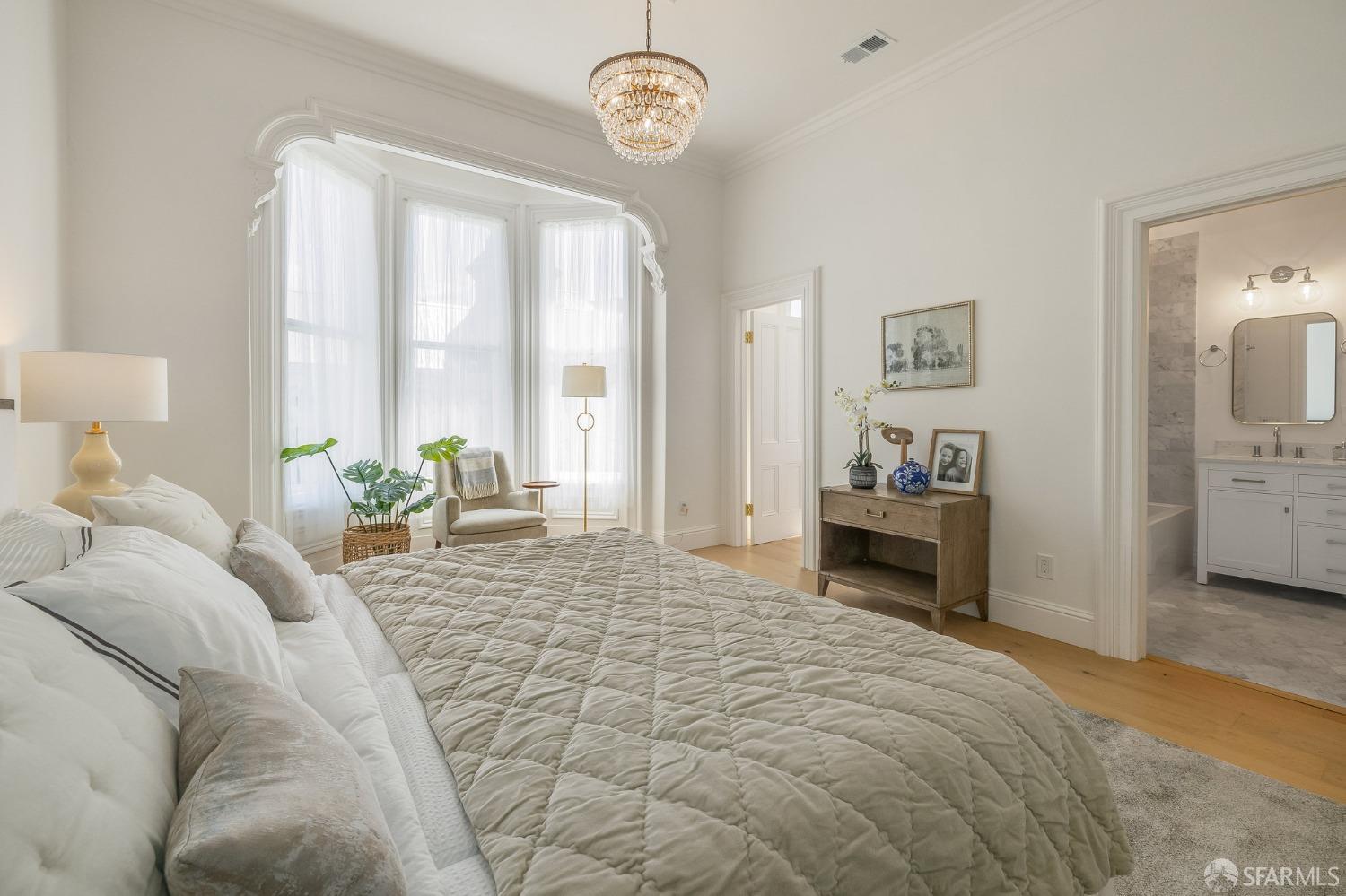 1876 Bush Street Unit: 1878