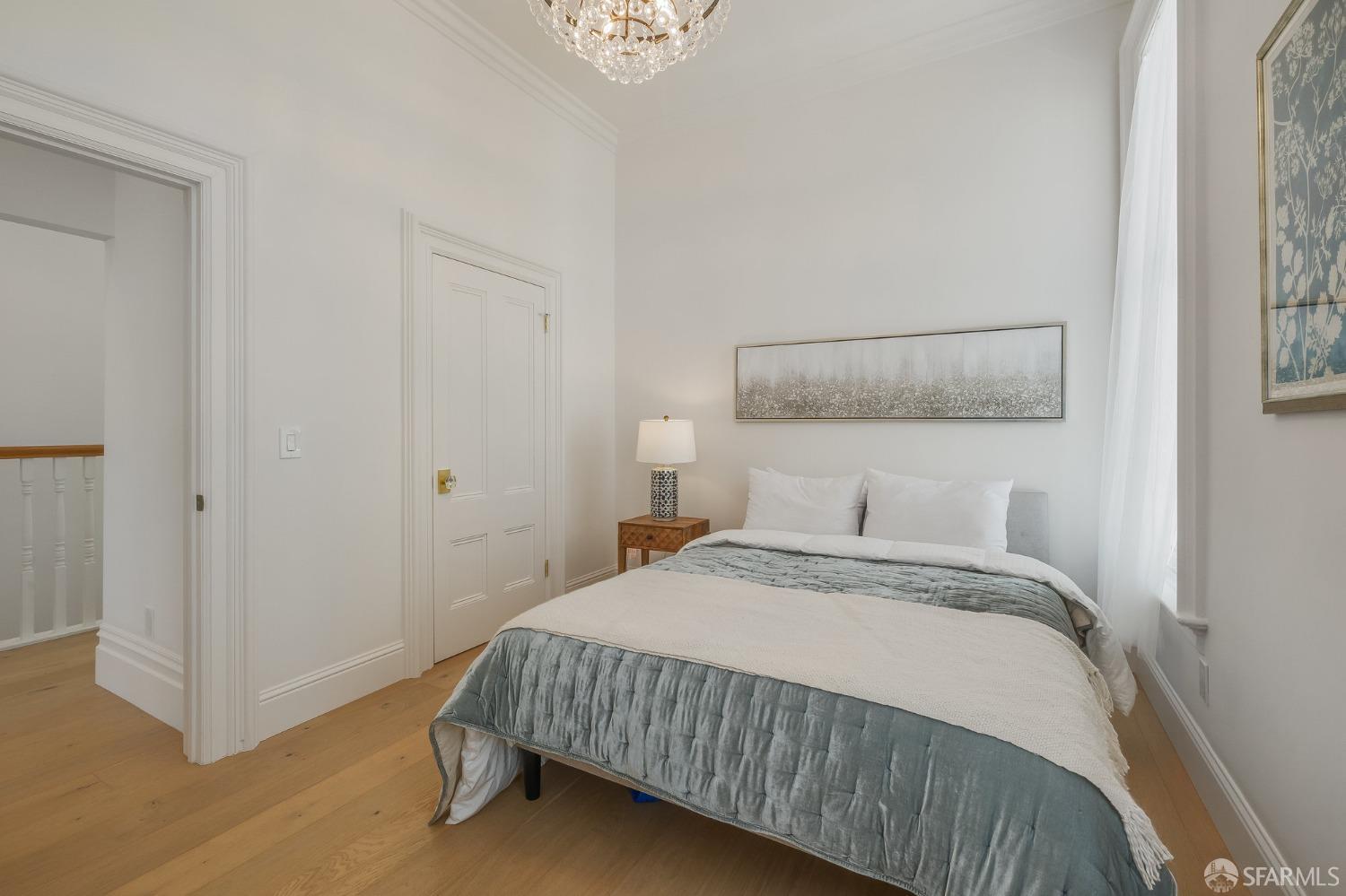 1876 Bush Street Unit: 1878