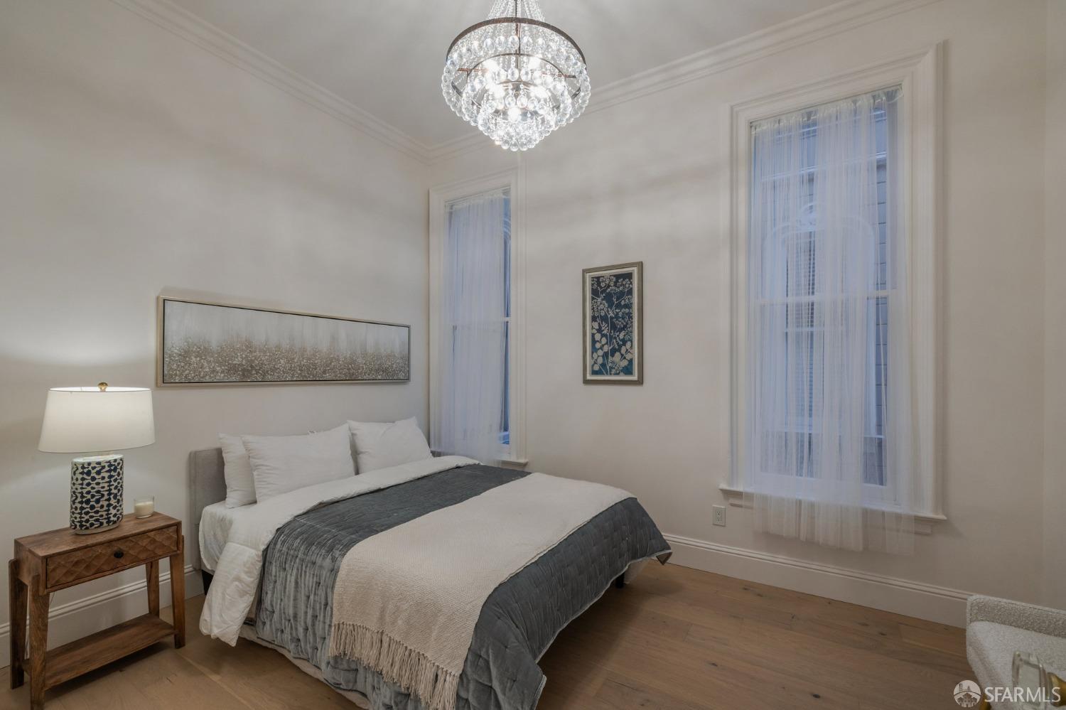 1876 Bush Street Unit: 1878